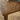 Quatropi 6 Seat Counter Bar Table and Stools Set Solid Wood Brown Faux Leather