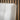 Quatropi 6 Seat Extendable Dining Set Ceramic Dining Table and Chairs White Leather