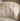Quatropi 6 Seat Solid Wood Dining Set Herringbone Dining Table and Chairs Cream