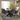 Quatropi 6 Seat Wooden Round Dining Set Reclaimed Oak Dining Table and Chairs Grey