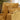 Quatropi 6 Seater L-Shape Sofa Sectional Modular Corner Sofa Couch Mustard