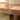 Quatropi 8 Chair Round Dining Table And Chair Set Lazy Susan Walnut Brown 160cm