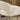 Quatropi 8 Seat White Ceramic Marble Dining Table And Chairs Set Leather 180cm