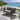 Quatropi 8-Seater Aluminium Garden Dining Set Outdoor Bench Table & Chairs in Grey S2
