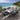 Quatropi 8-Seater Aluminium Garden Dining Set Outdoor Bench Table & Chairs in Grey S2