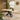 Quatropi 8 Seater Contemporary White Ceramic Marble Dining Room Table 220x100cm