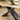 Quatropi 8 Seater Contemporary White Ceramic Marble Dining Room Table 220x100cm