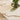 Quatropi 8 Seater Contemporary White Ceramic Marble Dining Room Table 220x100cm