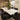 Quatropi 8 Seater Contemporary White Ceramic Marble Dining Room Table 220x100cm