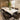 Quatropi 8 Seater Contemporary White Ceramic Marble Dining Room Table 220x100cm