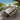 Quatropi 8 Seater Outdoor Garden Table & Chairs Dining Set Coffee Beige Aluminium