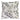 Quatropi Alcoy Scatter Cushion 45cm