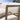 Quatropi Aluminium Modular Garden Corner Sofa Set & Coffee Table Beige 196x123cm L3