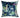 Quatropi Amigo Scatter Cushion 45cm