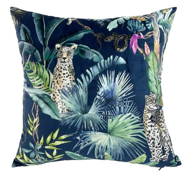 Quatropi Amigo Scatter Cushion 45cm