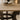 Quatropi Aquarius 6 Seater Solid Wooden Round Dining Table 150cm