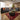 Quatropi Archie 6 Seater Corner Sofa Black 360x180cm 13L