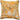Quatropi Avenue Scatter Cushion 45cm