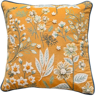 Quatropi Avenue Scatter Cushion 45cm