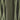 Quatropi AZZURRO PG3125V-GREEN PAINT SAMPLE 150MM X 100MM