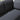 Quatropi AZZURRO YB644-BLACK FABRIC SAMPLE 150MM X 100MM