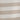 Quatropi Beach Club Outdoor Garden Scatter Cushion Beige Stripe 40x40cm