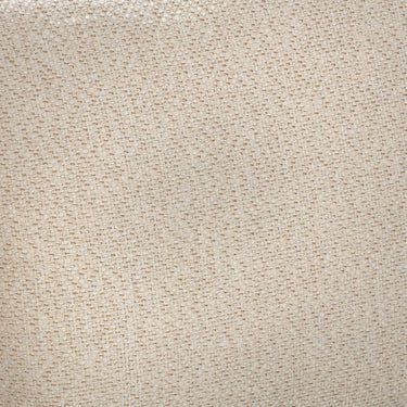 Quatropi Beach Club Outdoor Garden Scatter Cushion Honey 40x40cm