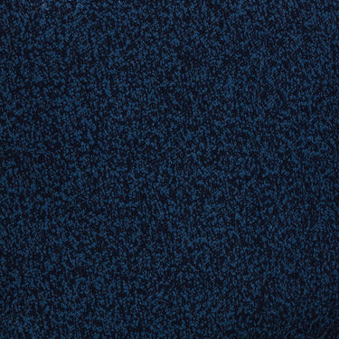 Quatropi Beach Club Outdoor Garden Scatter Cushion Midnight Blue 40x40cm