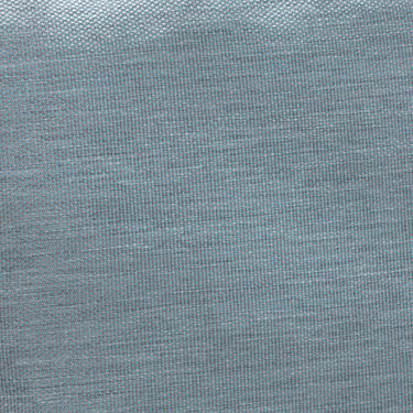 Quatropi Beach Club Outdoor Garden Scatter Cushion Sky Blue 40x40cm
