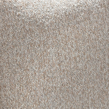 Quatropi Beach Club Outdoor Garden Scatter Cushion Speckled Beige 40x40cm