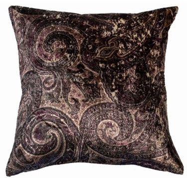Quatropi Bella Scatter Cushion 45cm