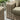 Quatropi Bora Outdoor Garden Rattan Wicker Sofa & Coffee Table Set Beige