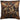 Quatropi Brazen Scatter Cushion 43cm