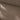 Quatropi Brown Outdoor Fabric