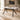 Quatropi Caleb 6 Seater Ceramic Dining Table 180x85cm White