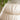 Quatropi Carter Ceramic Extending Dining Set - 6 Seater - Cream-Beige
