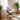 Quatropi Carter Ceramic Extending Dining Set - 6 Seater - Cream-Beige