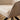 Quatropi Carter Ceramic Extending Dining Set - 6 Seater - Cream-Beige