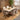Quatropi Carter Ceramic Extending Dining Set - 6 Seater - Cream-Beige