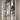 Quatropi Carved Wood 120x120cm 3 Panel Wall Art - Forest