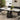 Quatropi Cathelen 8 Seater Ceramic Dining Table 200cm