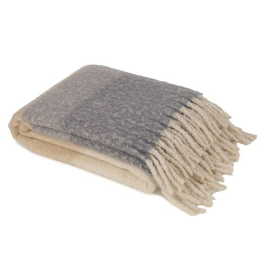 Quatropi Coastal Throw