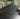 Quatropi Cole Modular Garden Corner Sofa Set Grey 288x218cm L5B