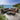 Quatropi Cole Modular Garden Corner Sofa Set Grey 288x288cm L9