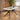 Quatropi Conor 6 - 8 Seat Ceramic Extending Dining Table 160-200cm Grey