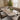 Quatropi Contemporary Extendable Dining Table Grey Ceramic Marble 6 Seater