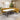 Quatropi Contemporary Extendable Dining Table White Ceramic Marble 6 Seater