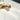Quatropi Contemporary Extendable Dining Table White Ceramic Marble 8 Seater