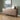 Quatropi Contemporary Gold Sideboard Buffet Cabinet Champagne Wood Glass 180cm