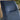Quatropi Corner Bench Dining Set Right-Hand Ceramic Extending Table 8 Seater Blue